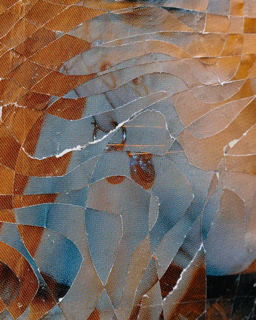 Duchess of Urbino-11.jpg