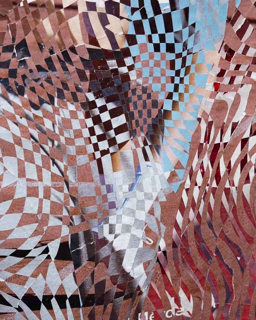 Portrait Series-98.jpg