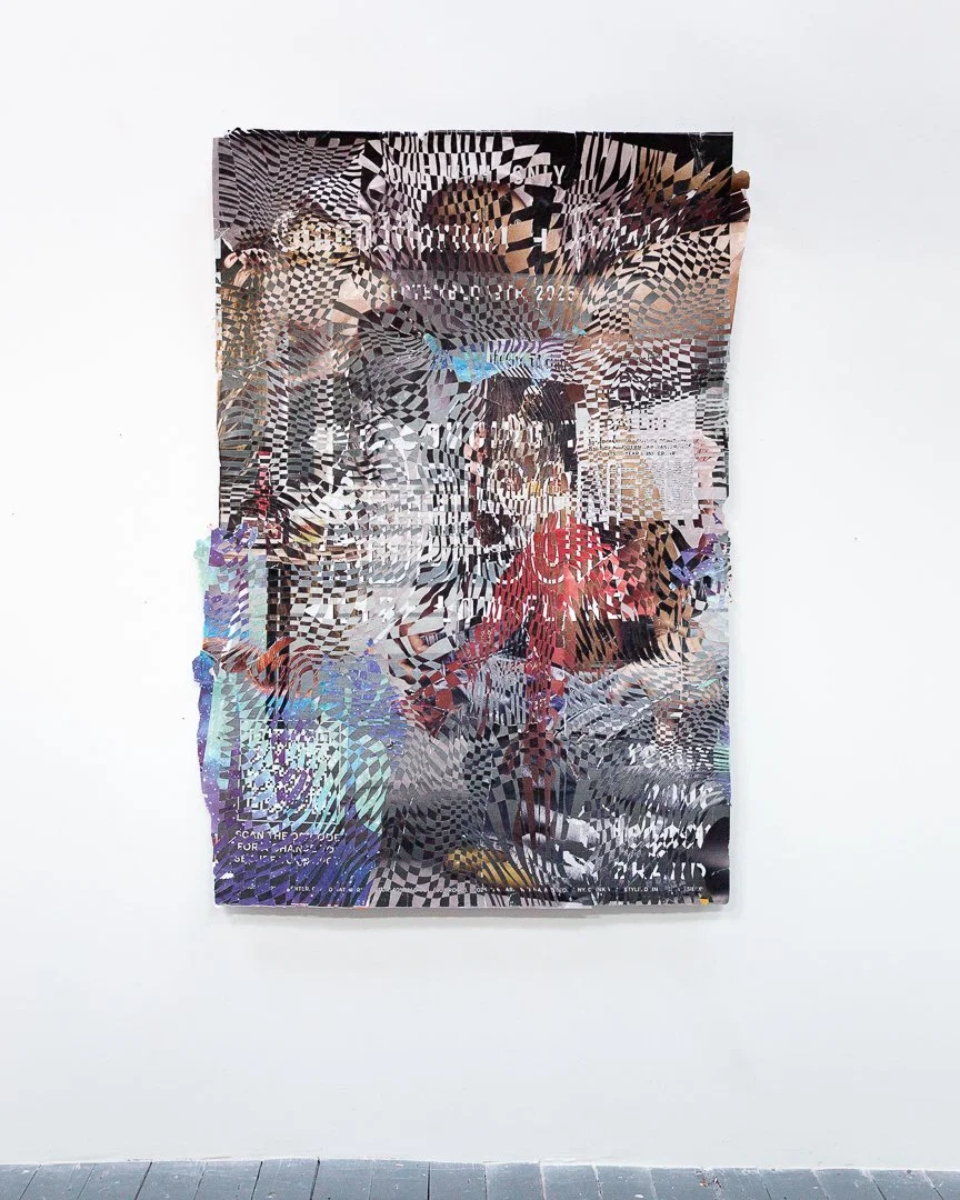 Portrait Series-147.jpg