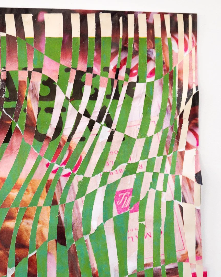 Remember Belgium-9.jpg