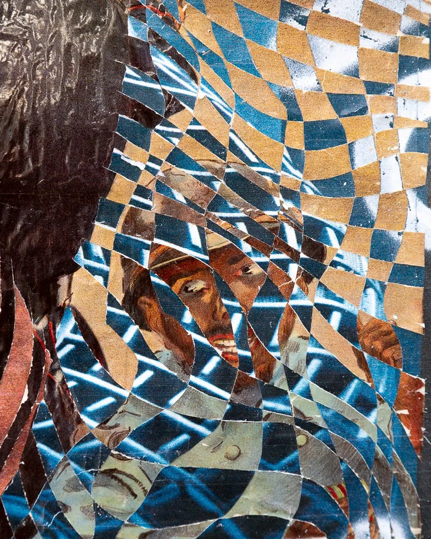 Le Secours de Guerre-4.jpg