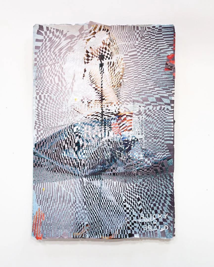 Portrait Series-2.jpg