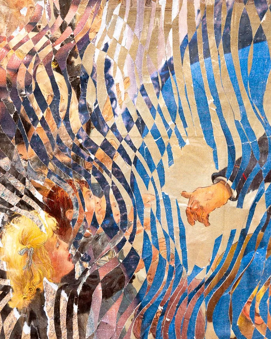 Le Secours de Guerre-21.jpg