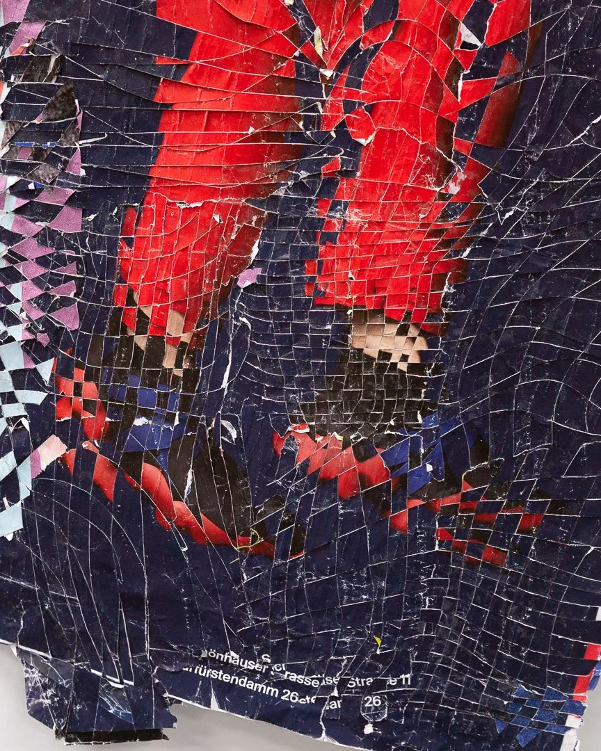 Tectonic-15.jpg