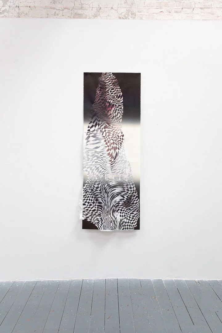 Vertical monotype weave-2.jpg