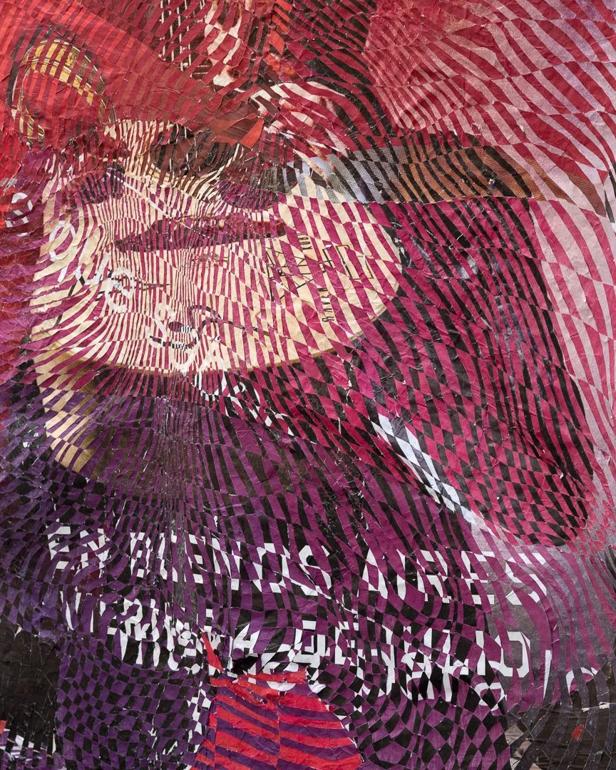 Buenos Aires Weavings-10.jpg