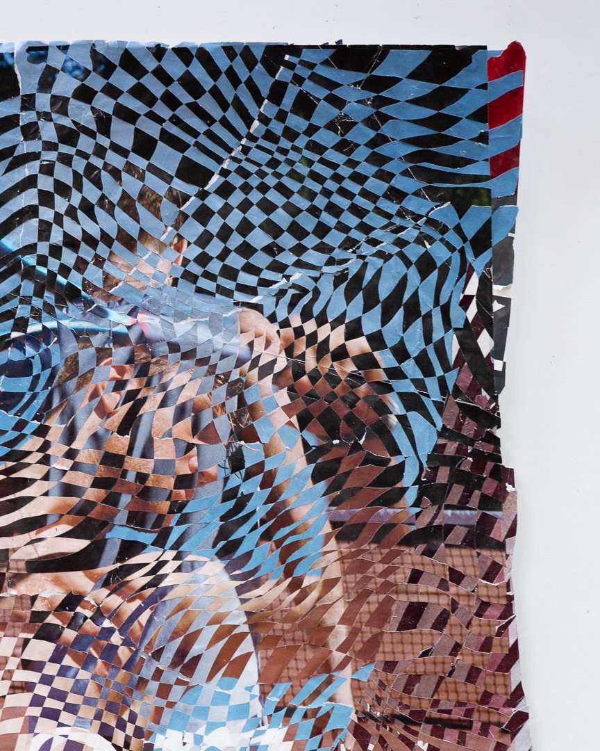 Portrait Series-85.jpg