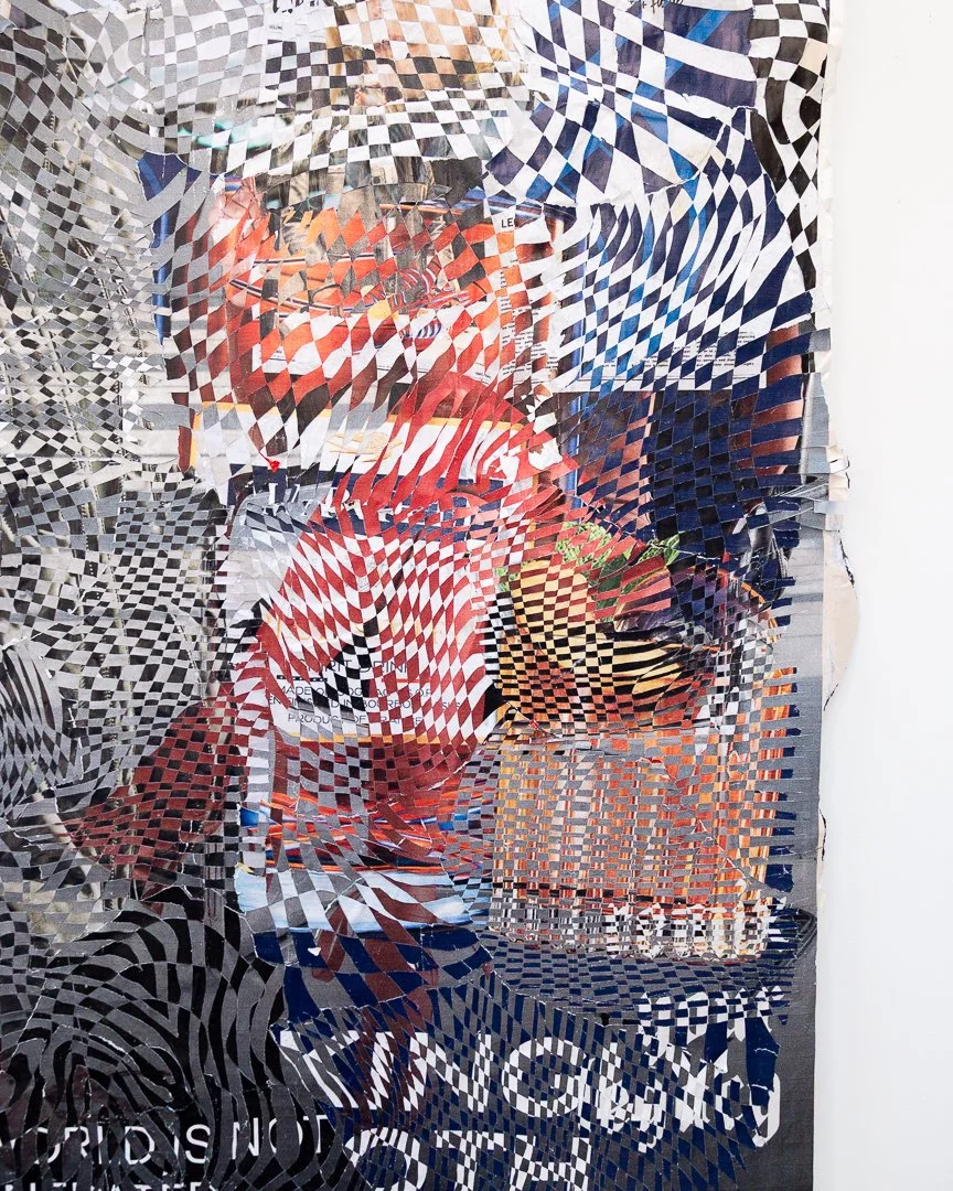 Portrait Series-178.jpg