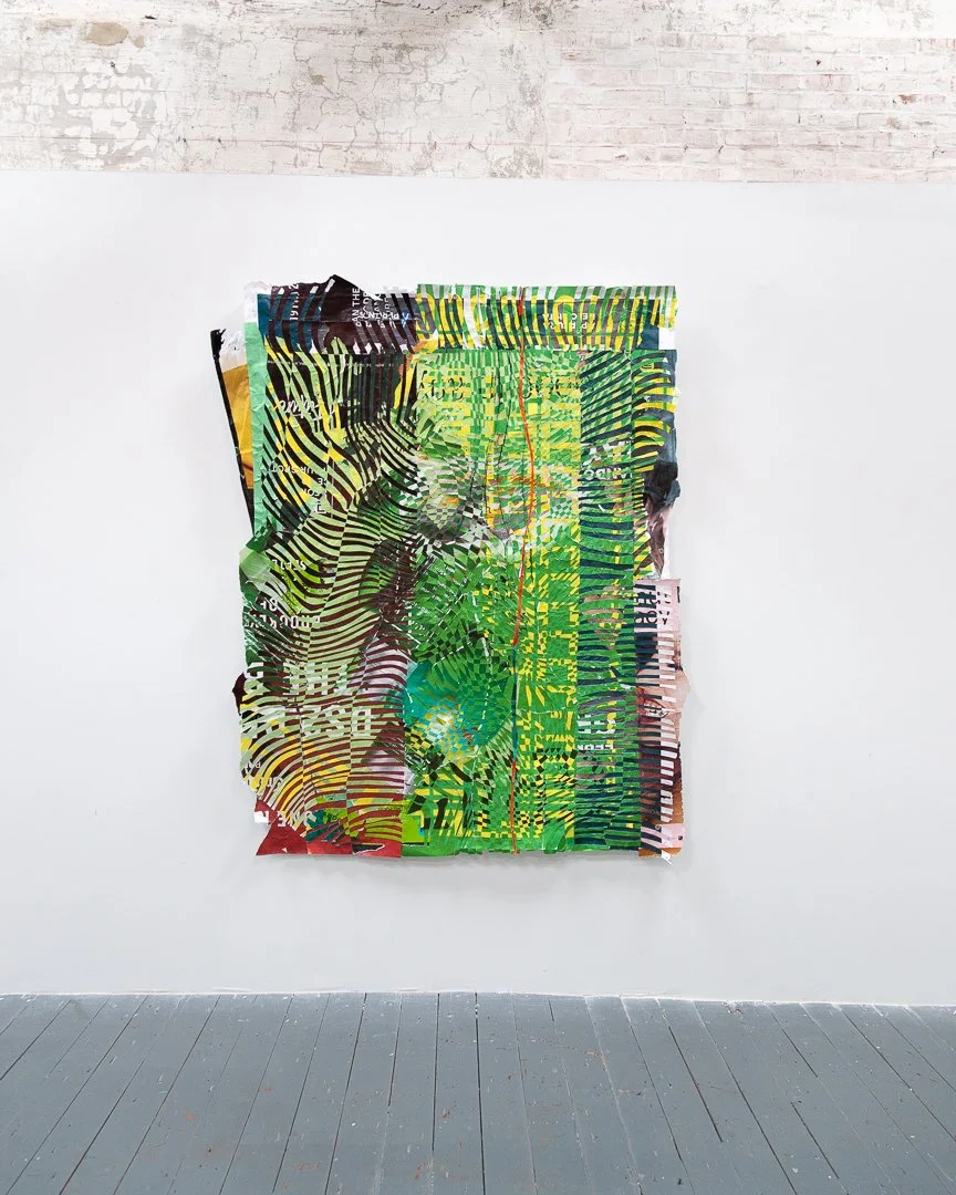 Buenos Aires Weavings-42.jpg