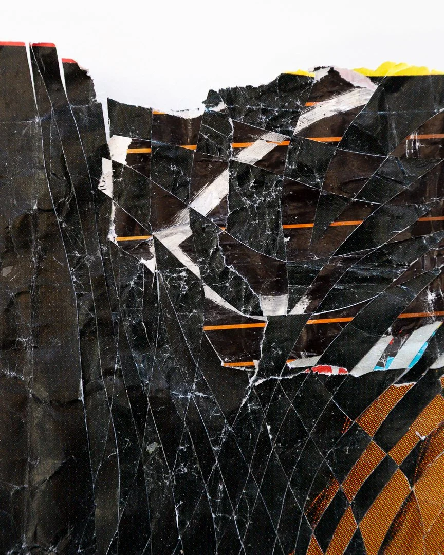 Duchess of Urbino-16.jpg