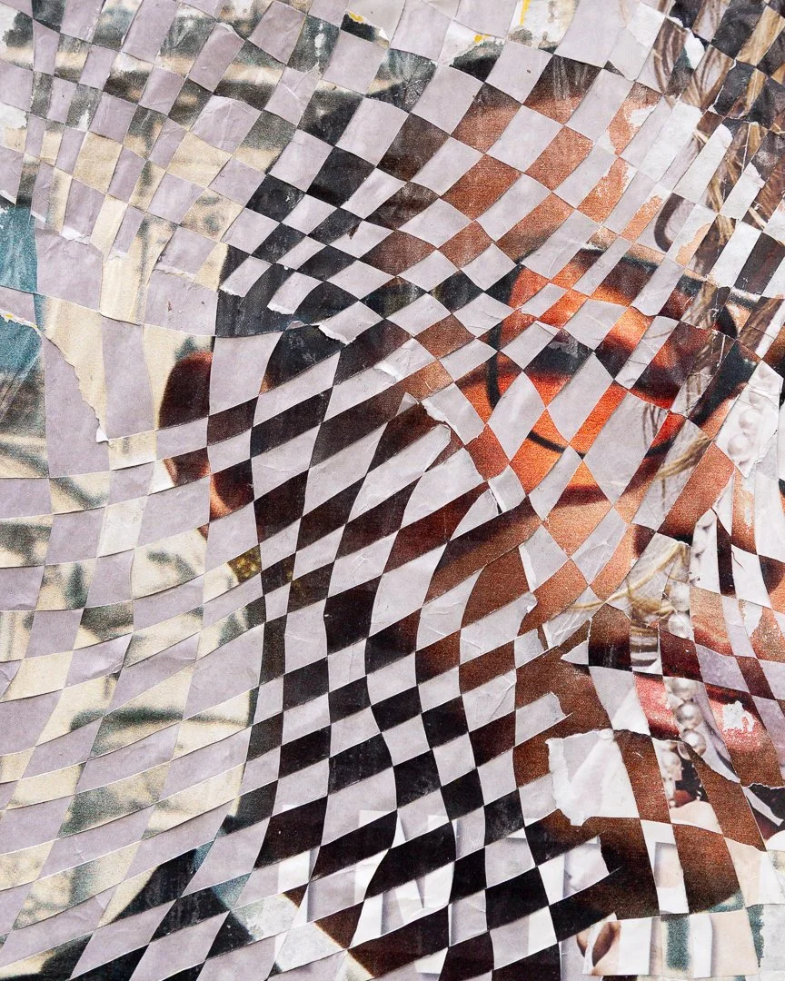 Portrait Series-28.jpg