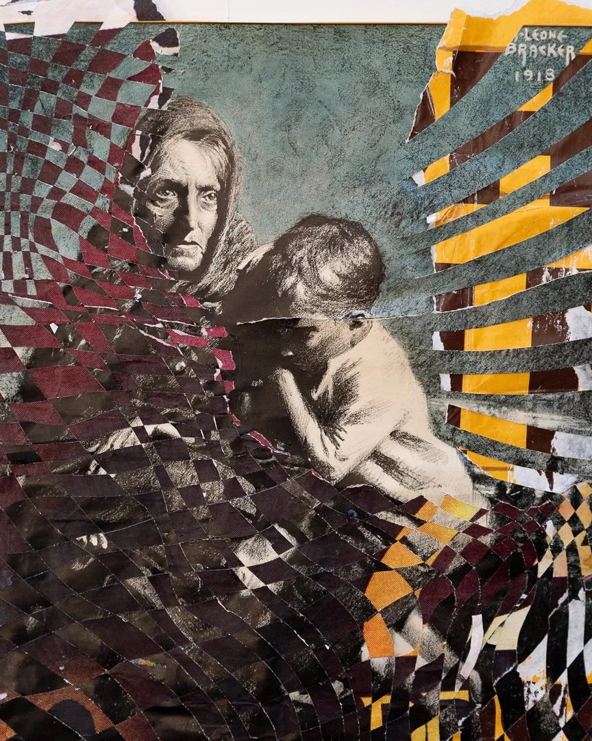 You Can Save Them-7.jpg