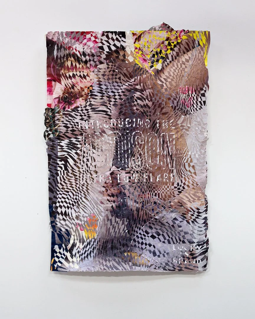 Portrait Series-34.jpg