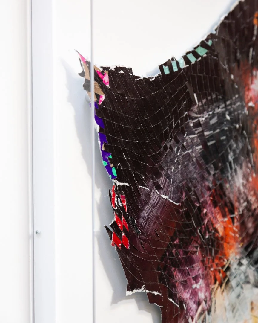 PMA '23 Smalls 1-25.jpg