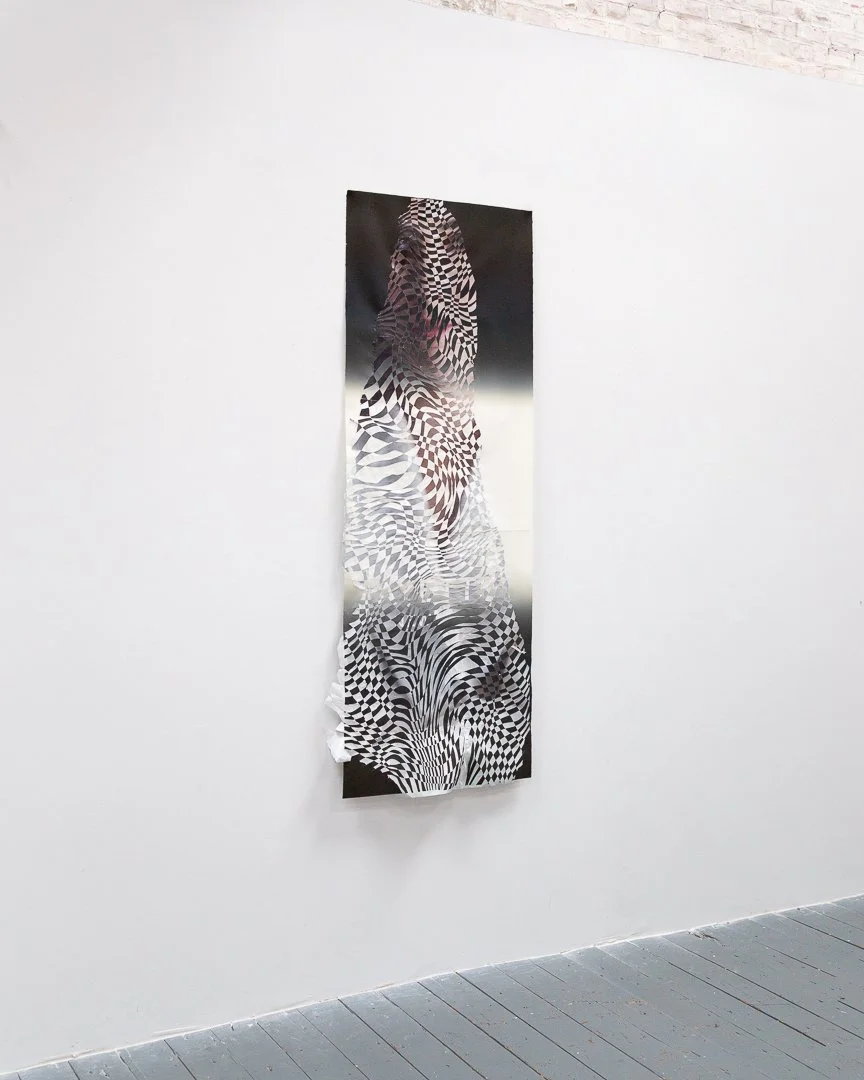 Vertical monotype weave-7.jpg