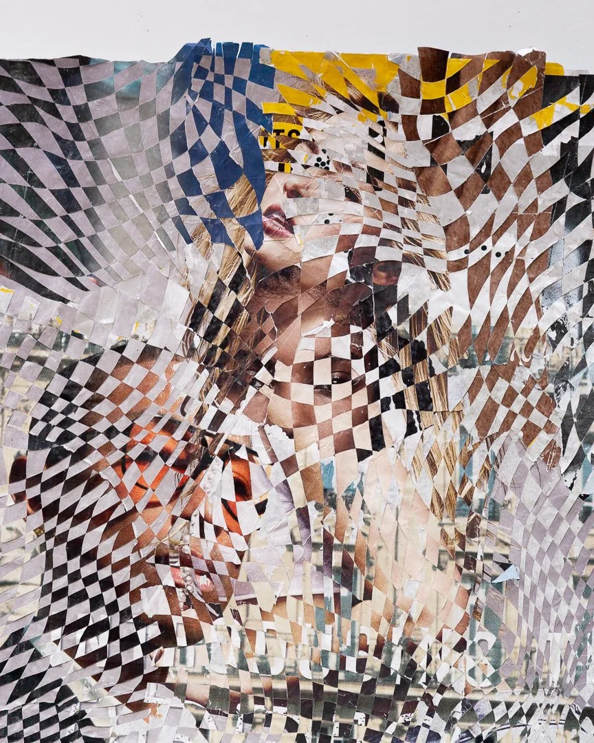 Portrait Series-22.jpg