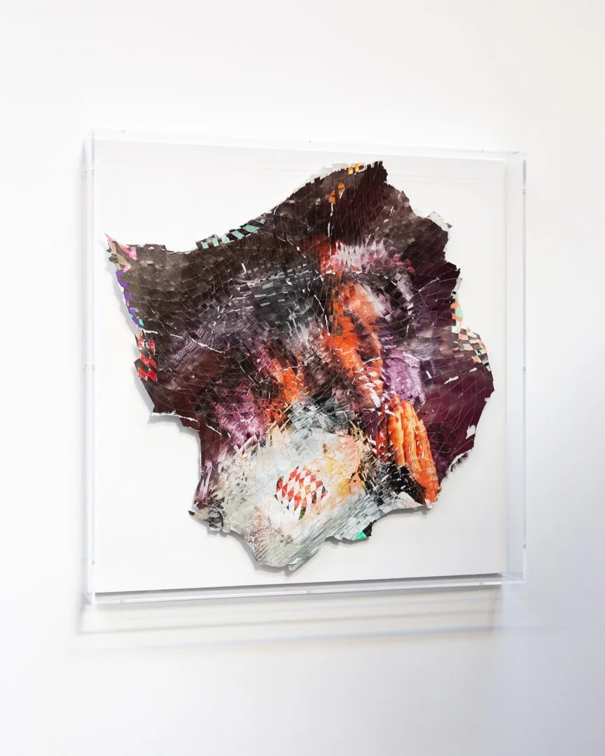 PMA '23 Smalls 1-24.jpg