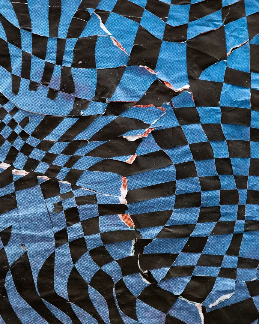 Buenos Aires Weavings-80.jpg