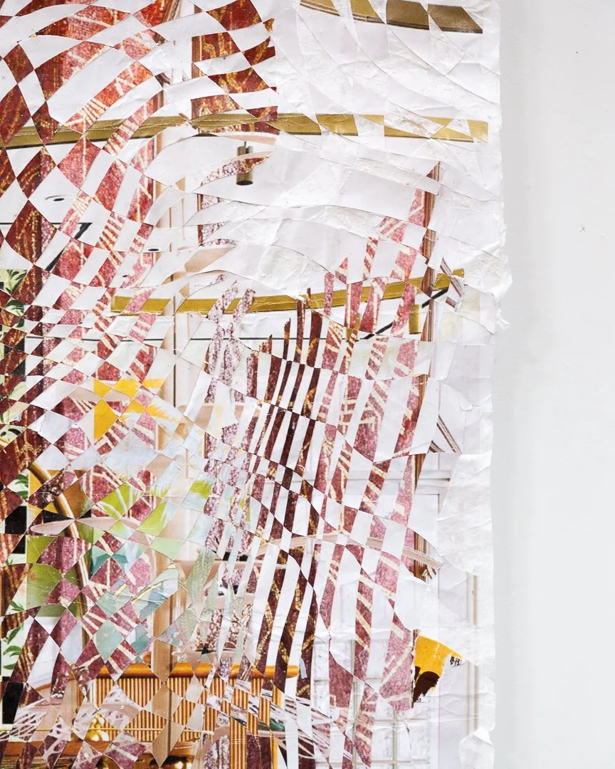 Portrait Series-116.jpg