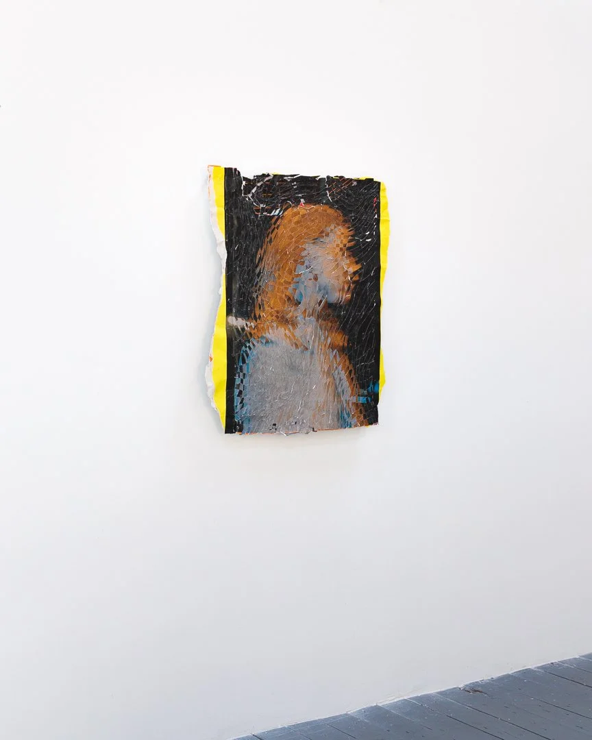 Duchess of Urbino-6.jpg