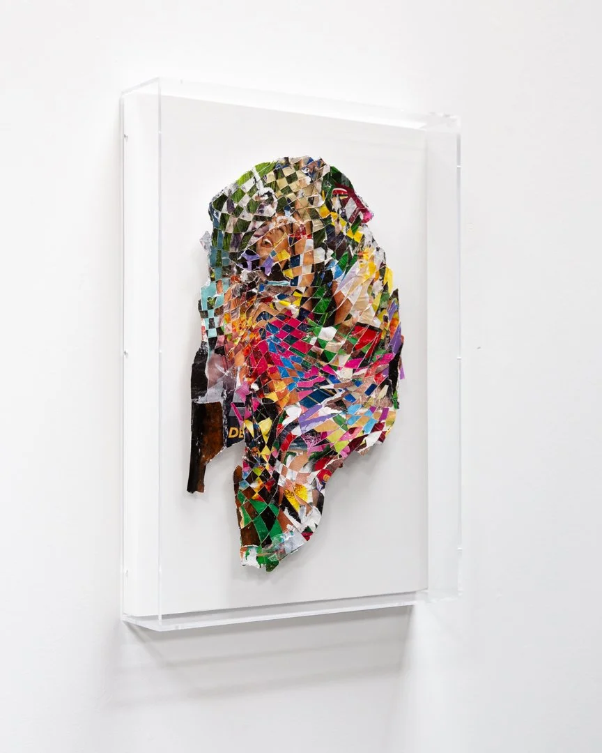 PMA '23 Smalls 2-10.jpg