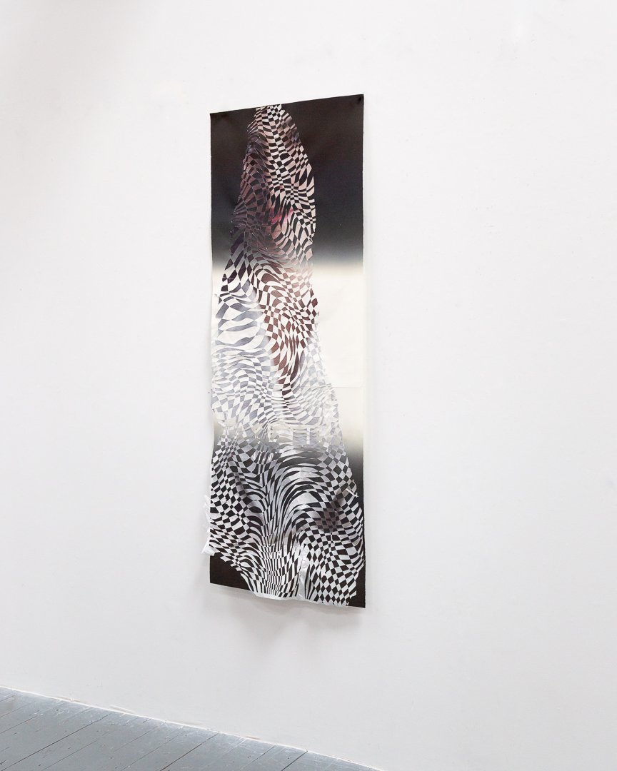 Vertical monotype weave-5.jpg