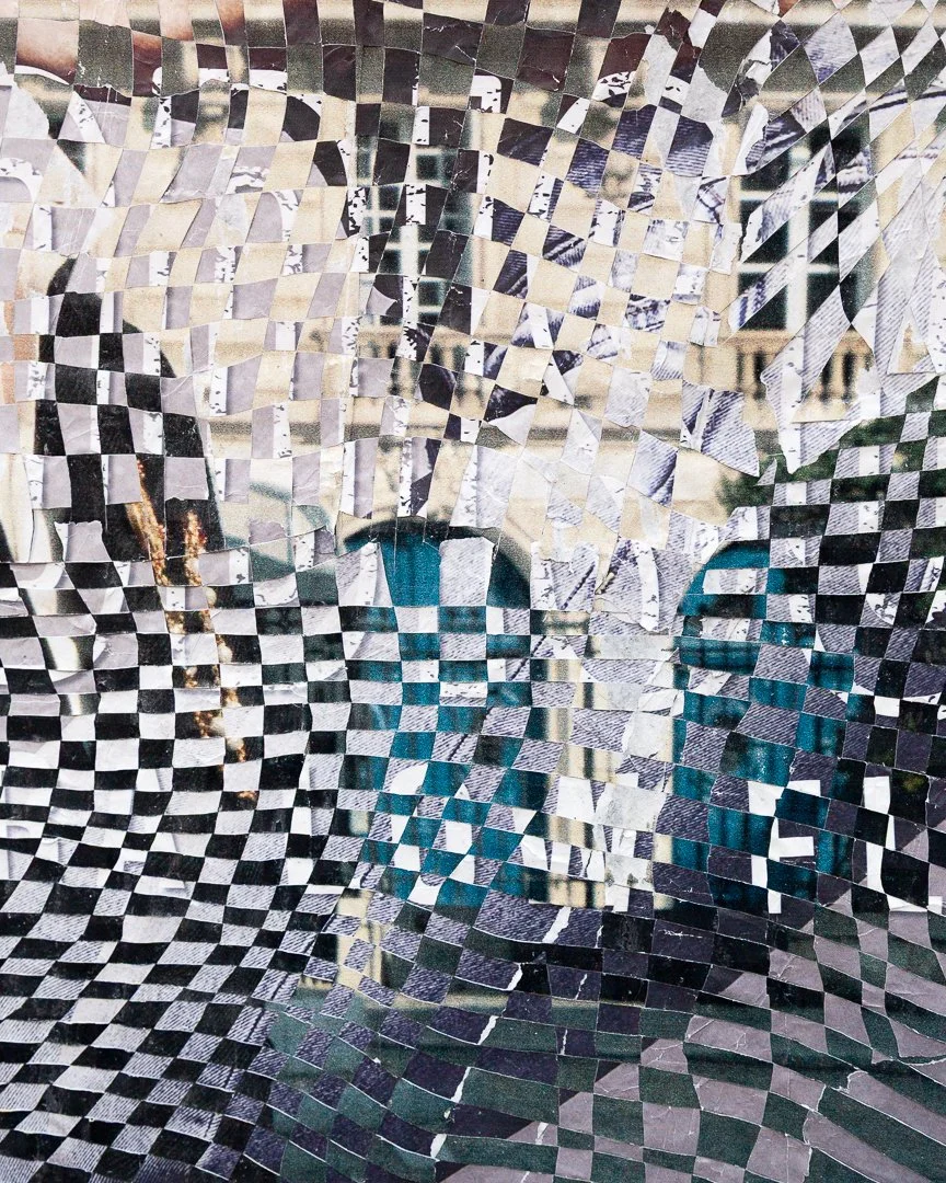 Portrait Series-31.jpg