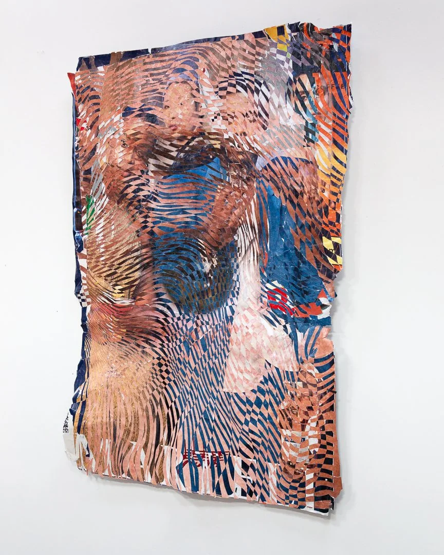 Portrait Series-55.jpg