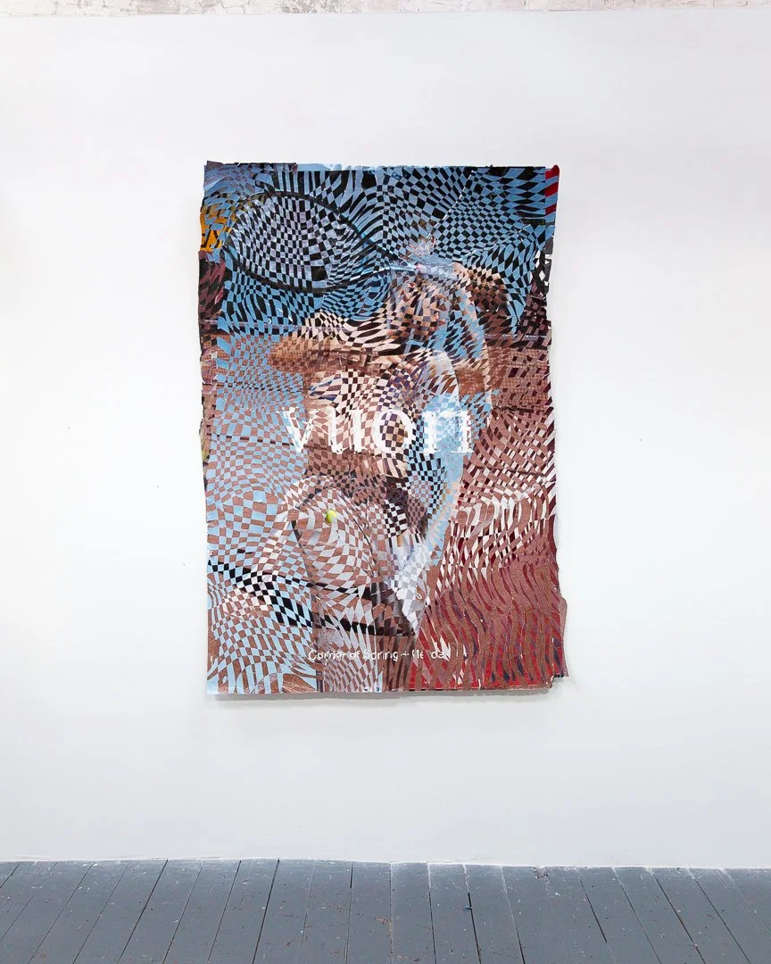 Portrait Series-75.jpg