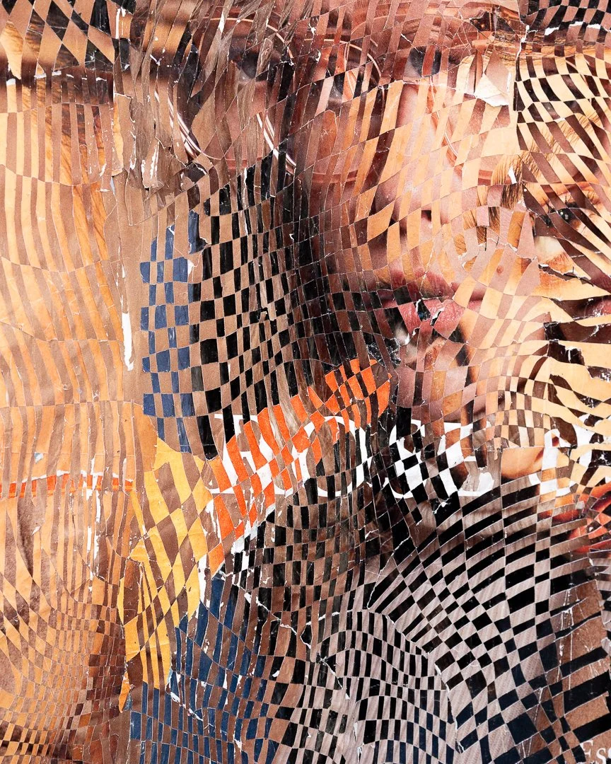 Portrait Triptych-20.jpg