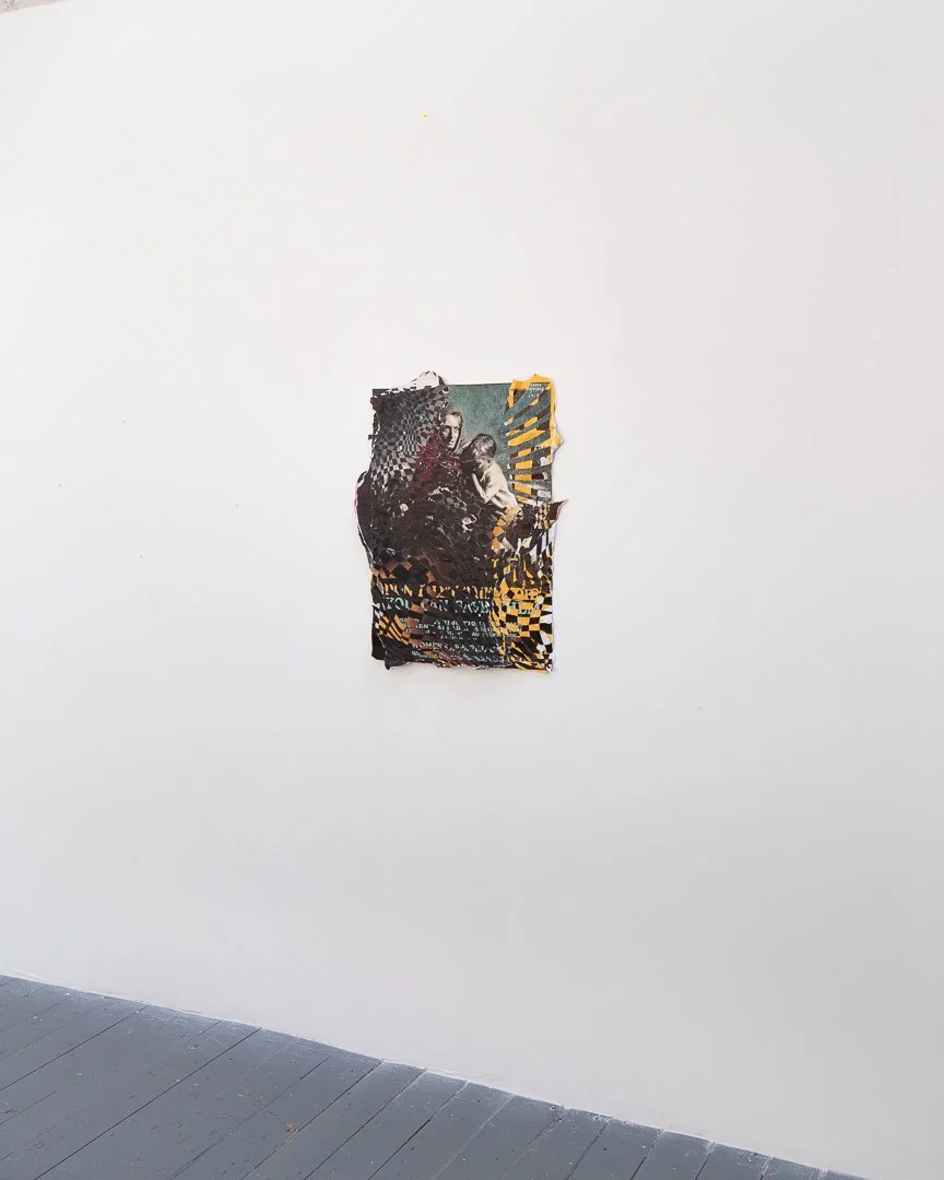 You Can Save Them-3.jpg