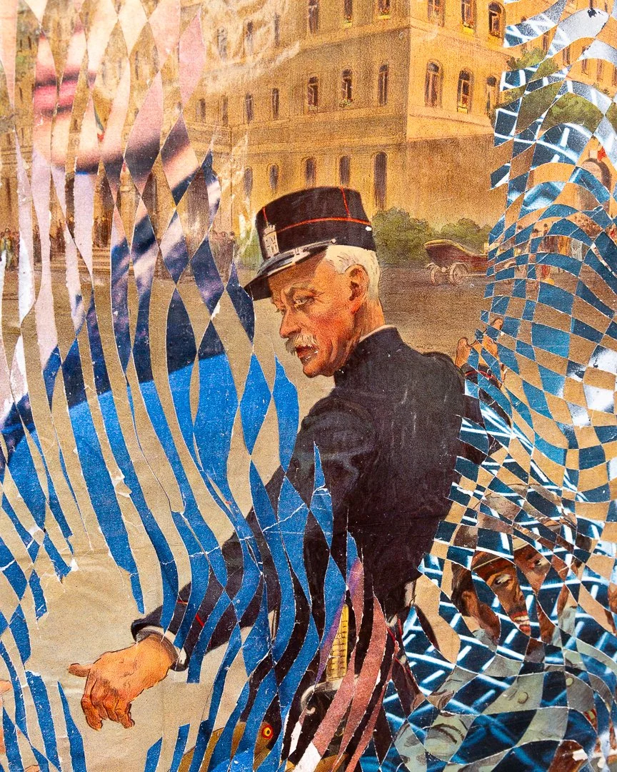 Le Secours de Guerre-14.jpg