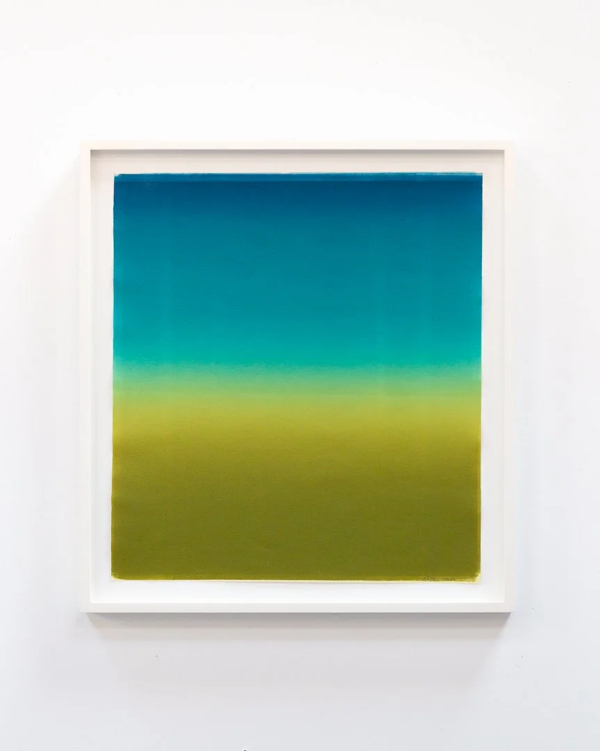 Pampa Framed-14.jpg