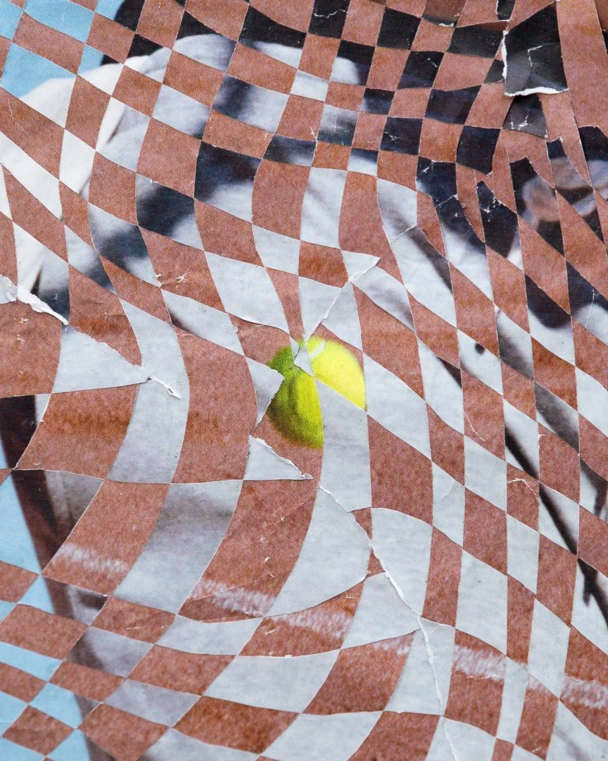 Portrait Series-89.jpg