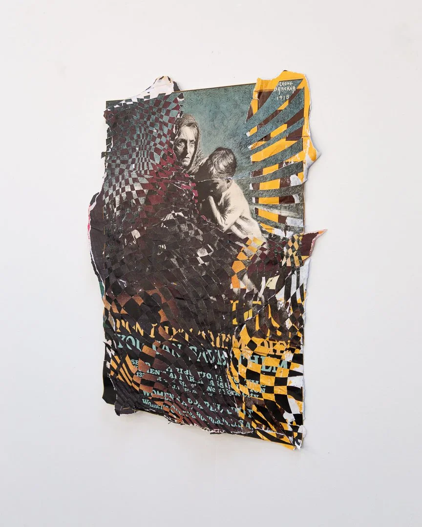 You Can Save Them-30.jpg