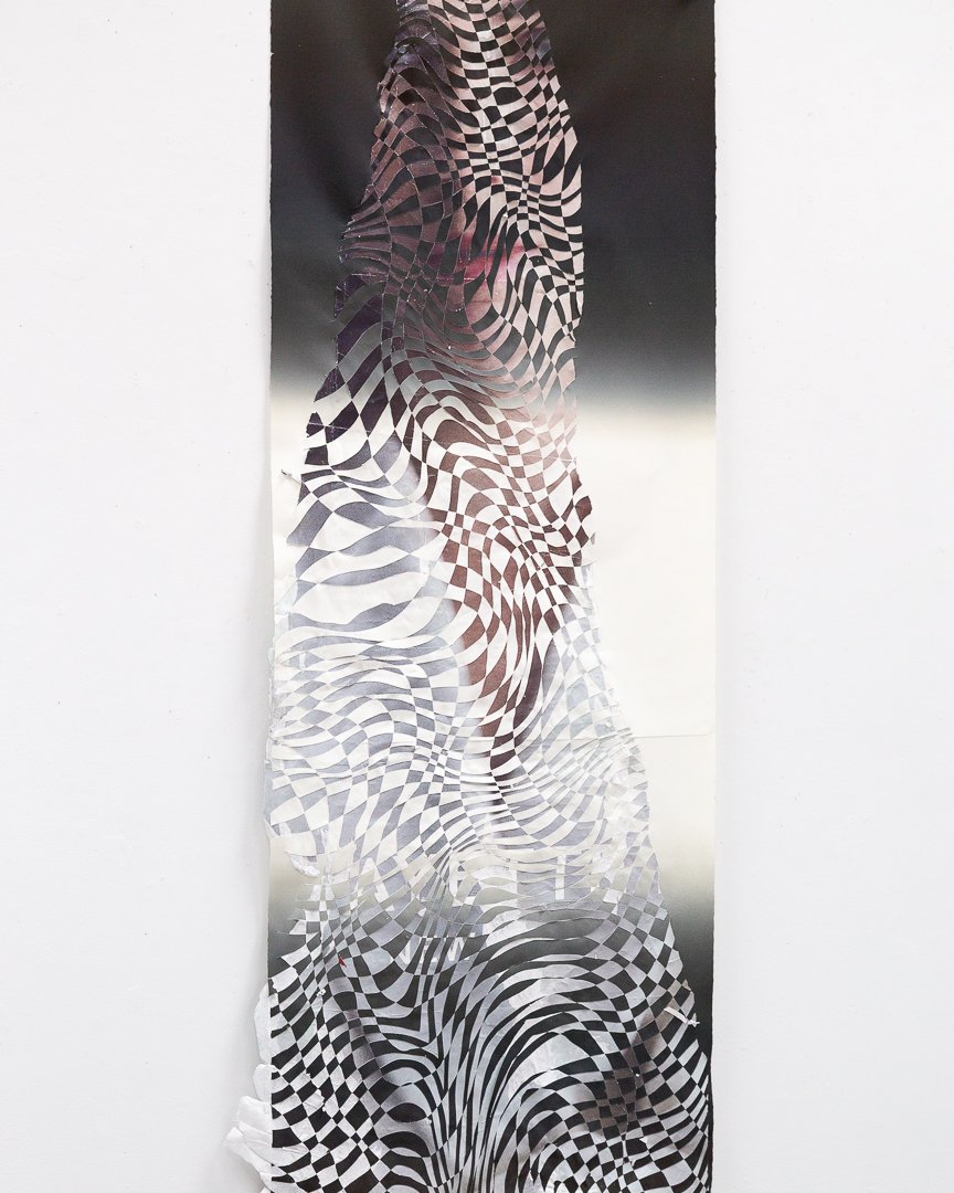 Vertical monotype weave-9.jpg