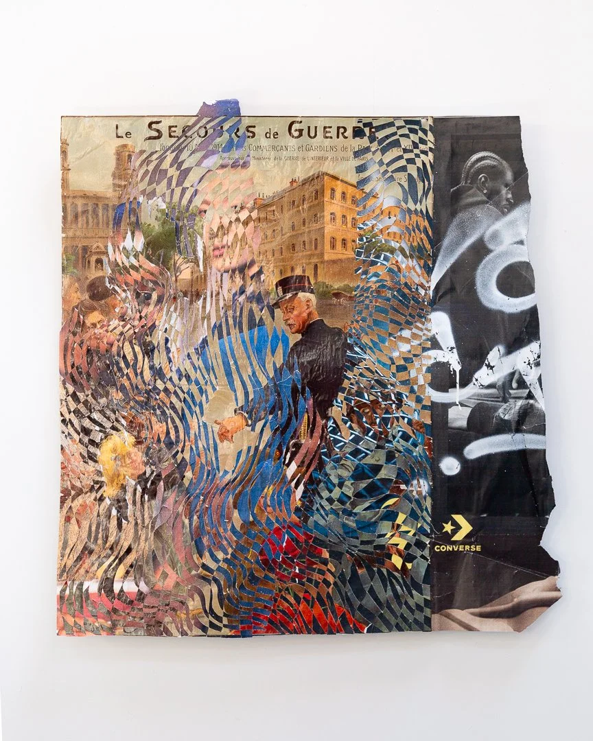 Le Secours de Guerre-24.jpg