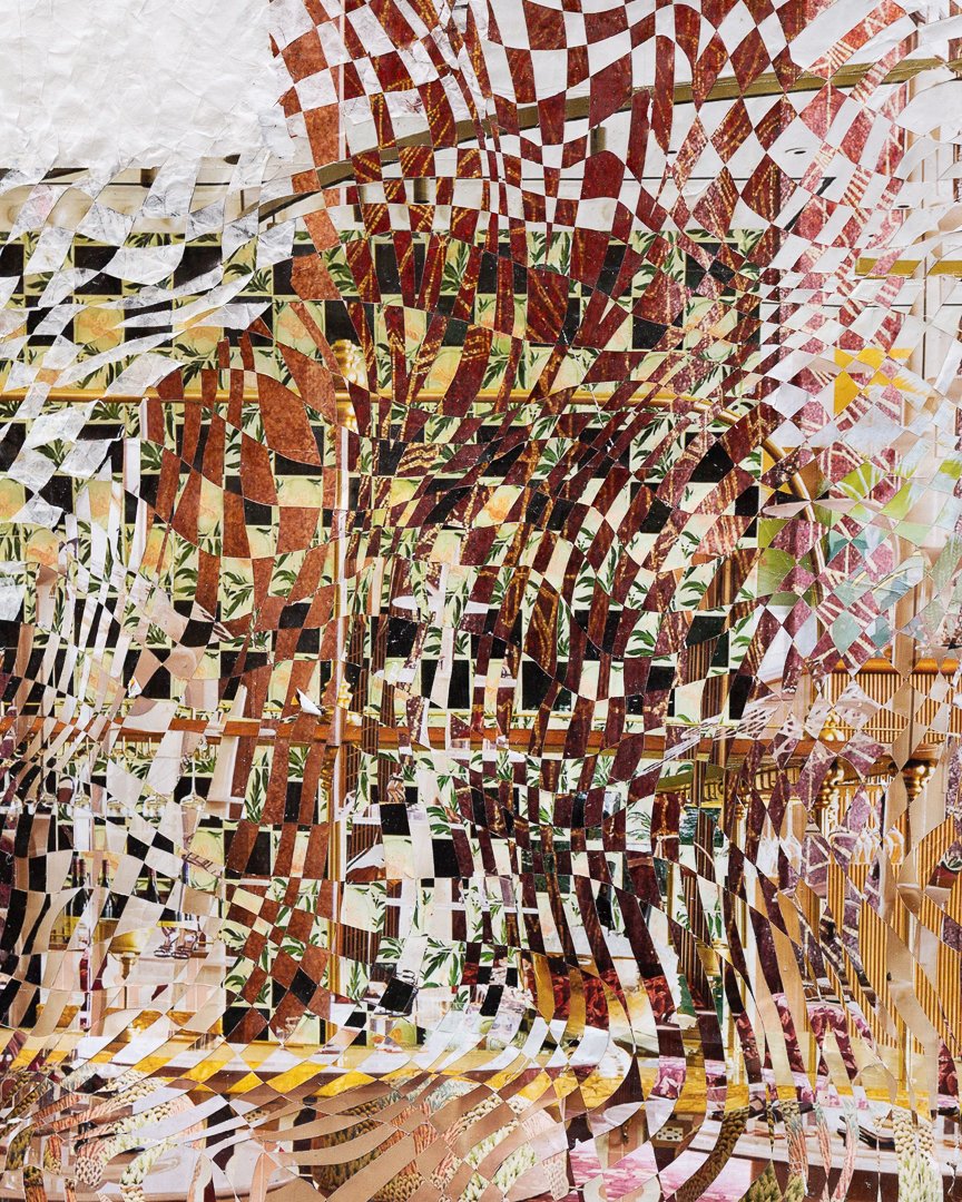 Portrait Series-111.jpg