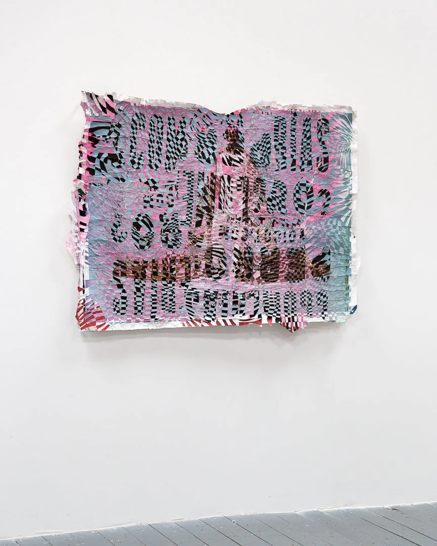 Buenos Aires Weavings-87.jpg