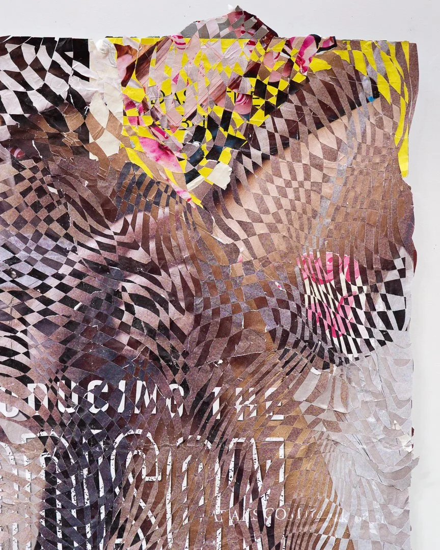 Portrait Series-36.jpg