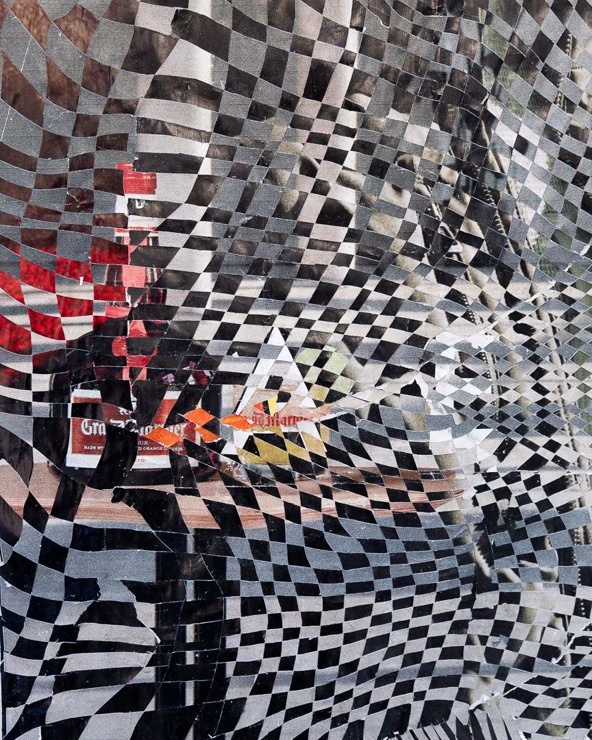 Portrait Series-182.jpg