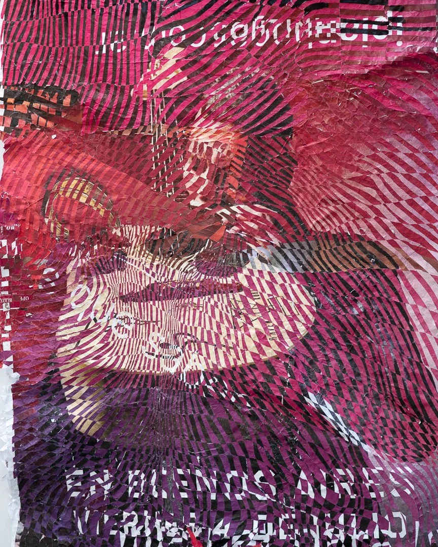 Buenos Aires Weavings-9.jpg