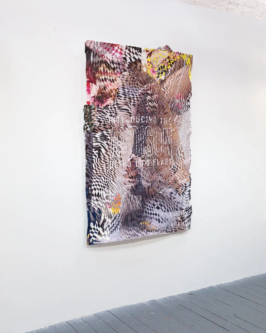 Portrait Series-41.jpg