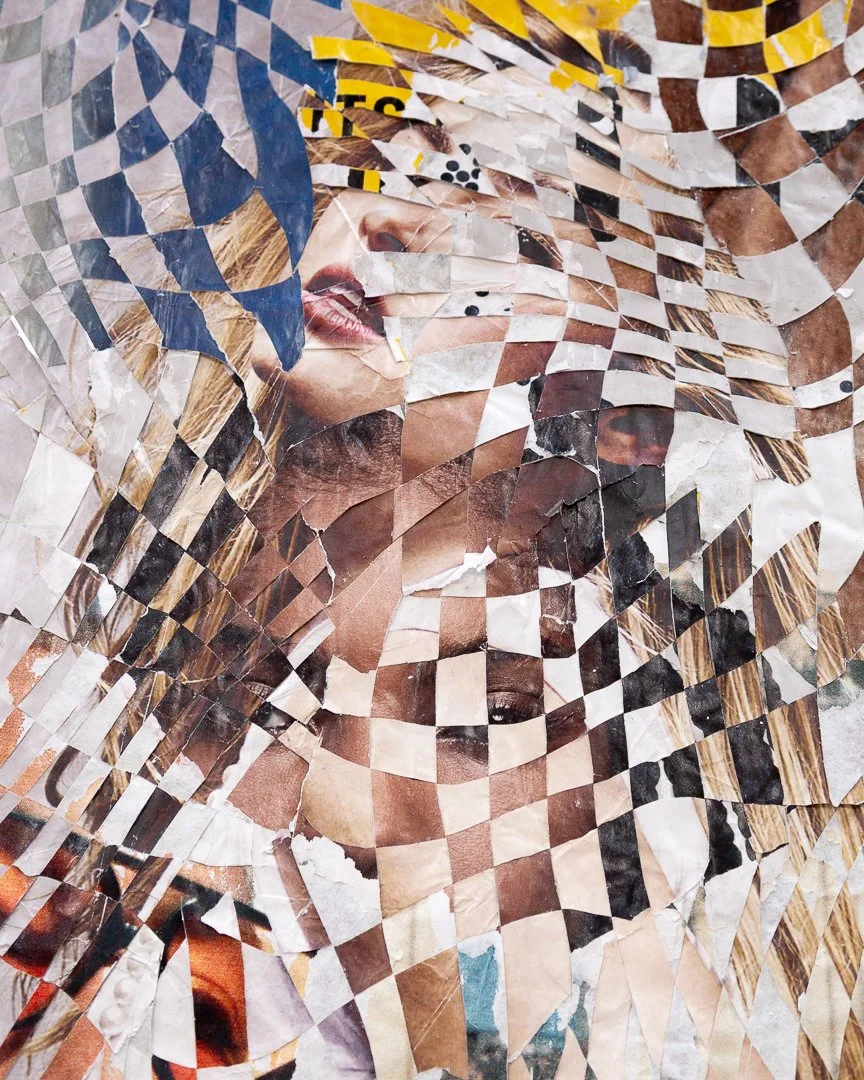 Portrait Series-29.jpg