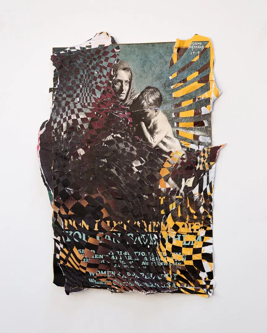 You Can Save Them-4.jpg