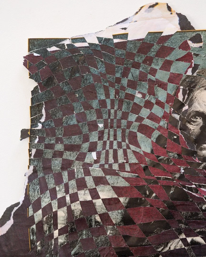 You Can Save Them-20.jpg