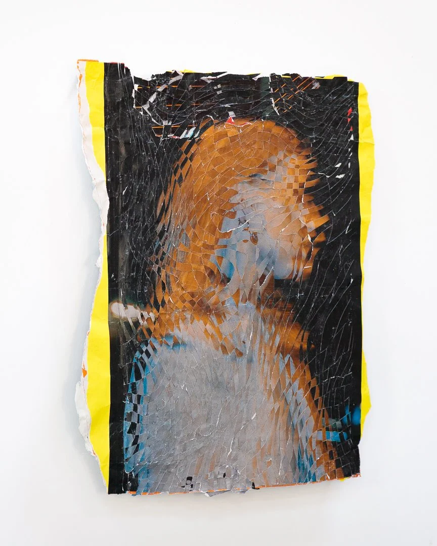 Duchess of Urbino-7.jpg