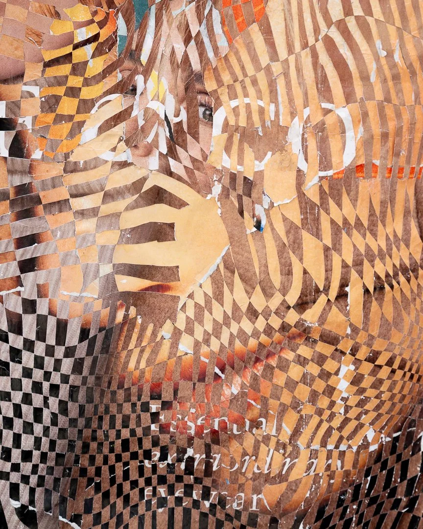 Portrait Triptych-19.jpg