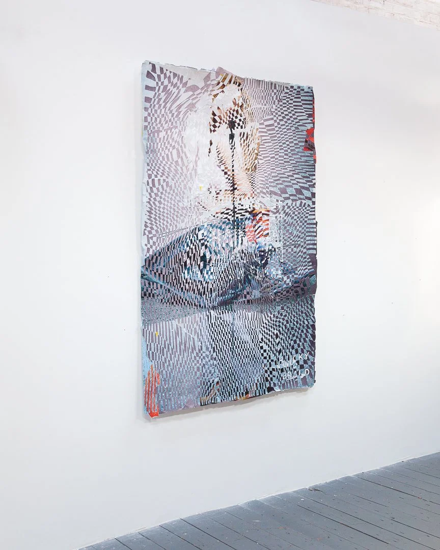 Portrait Series-5.jpg