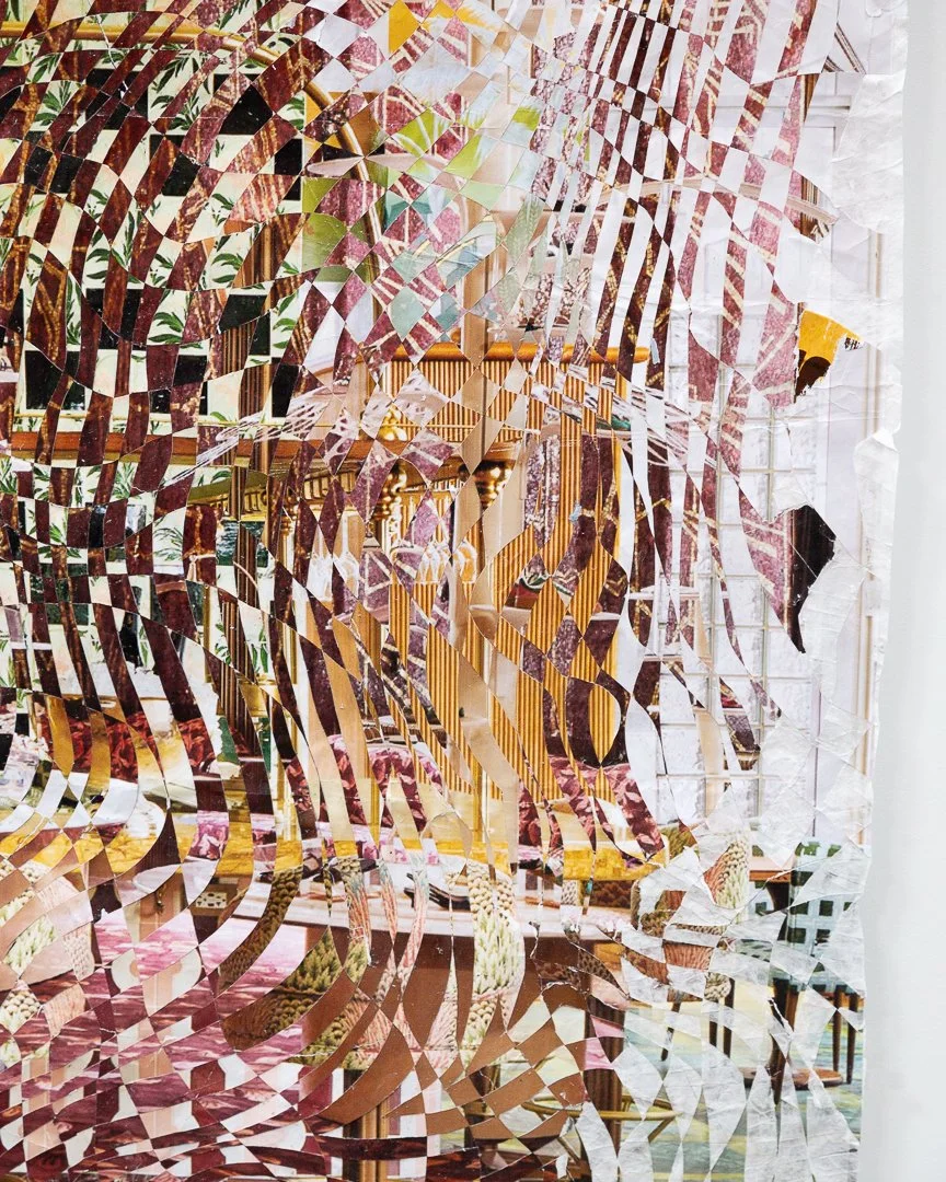 Portrait Series-117.jpg